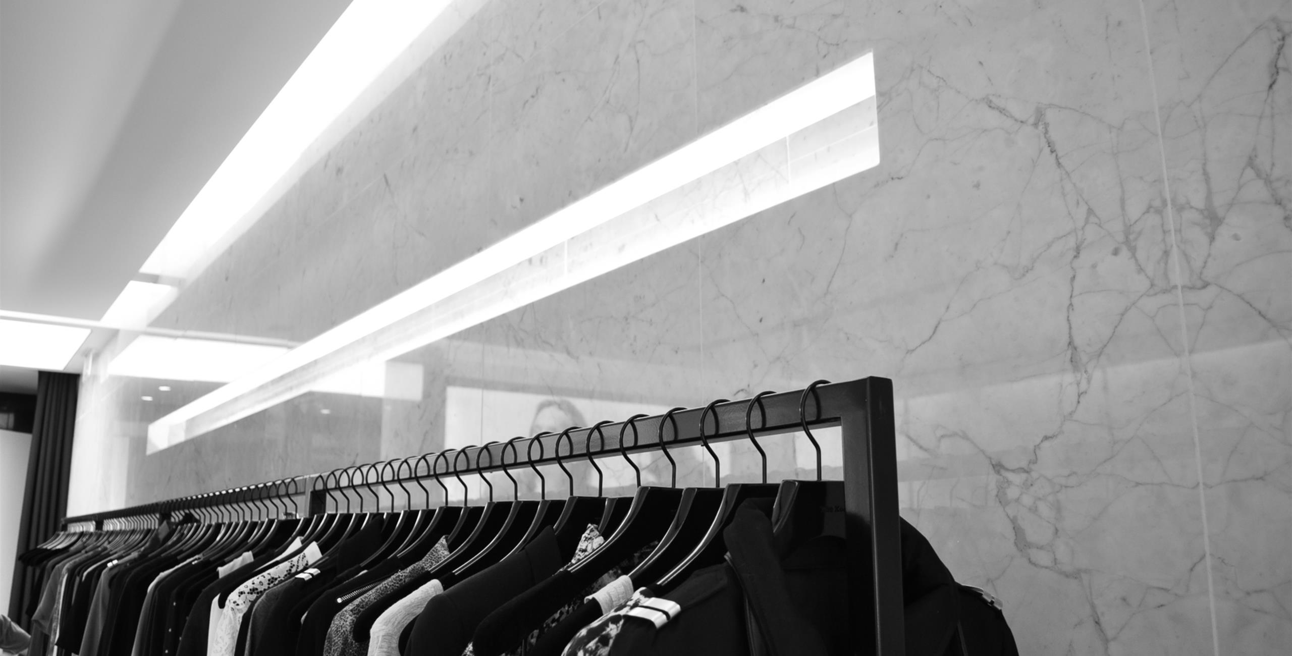 BOUTIQUE - LOS ANGELES