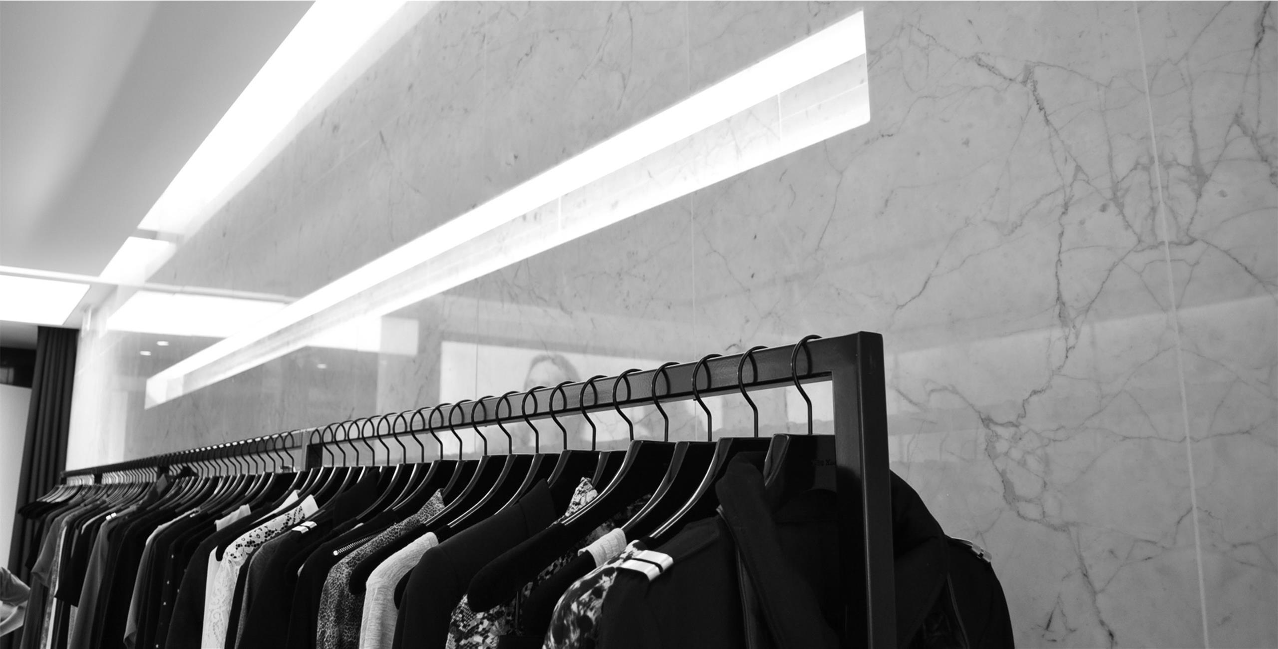 BOUTIQUE - LOS ANGELES